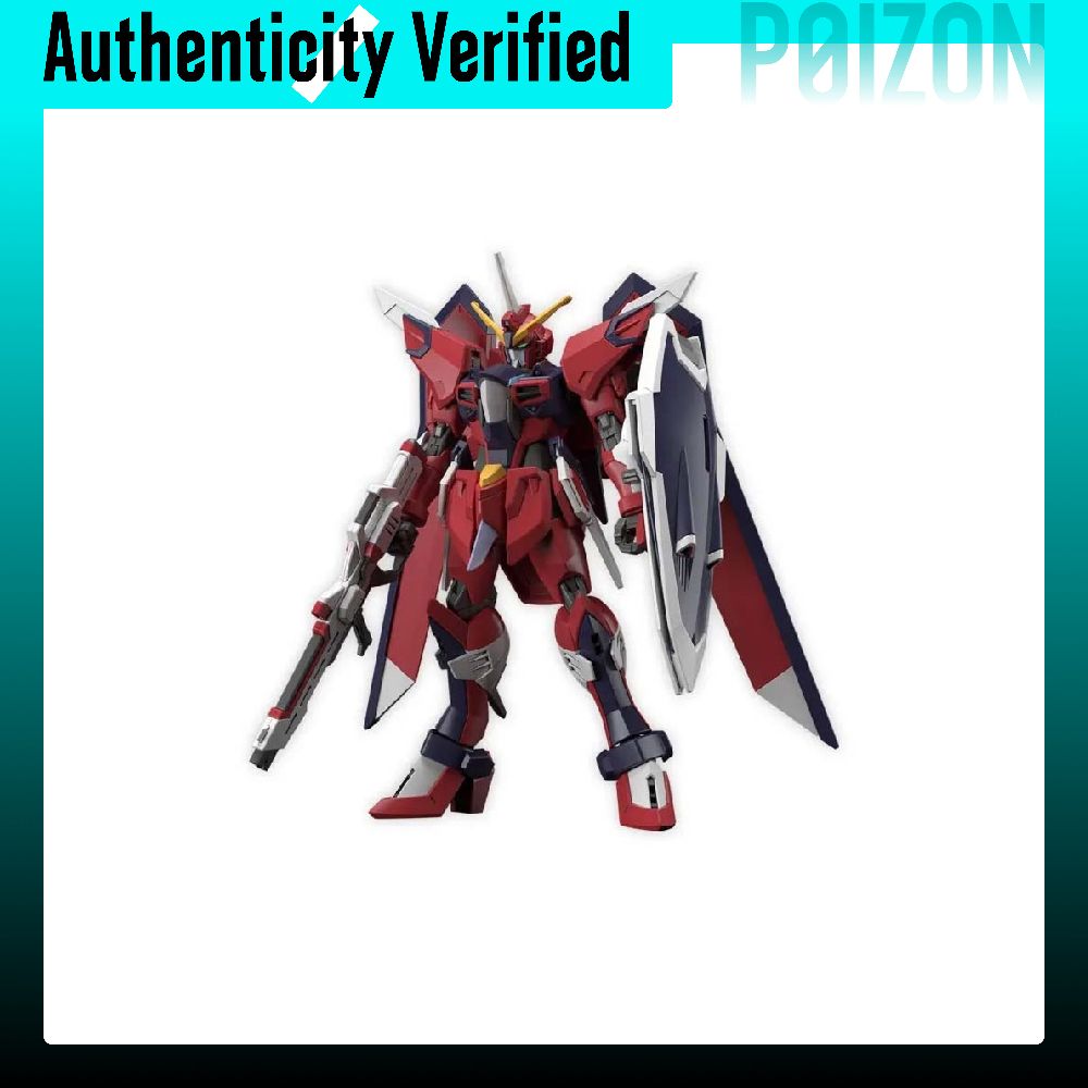 BANDAI HG Collection Mobile Su - огляд і ціна Bandai Model Gundam Hg