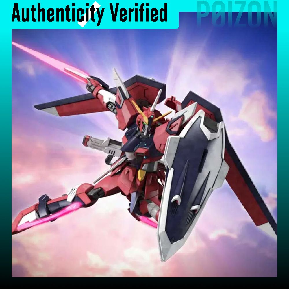 BANDAI HG Collection Mobile Su - огляд і ціна Bandai Model Gundam Hg